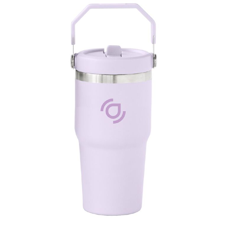 Seymours Junior Versa Bottle Assorted, , hi-res