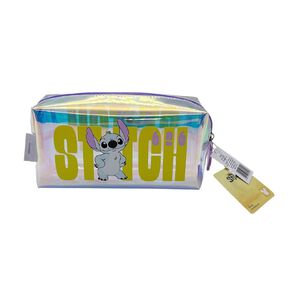 Stitch Pencil Case