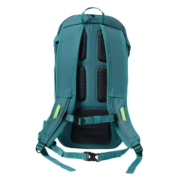 Back Country Recon Backpack Green 8L, , hi-res