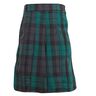 Schooltex Tartan TRT002