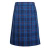Schooltex Tartan TRT023
