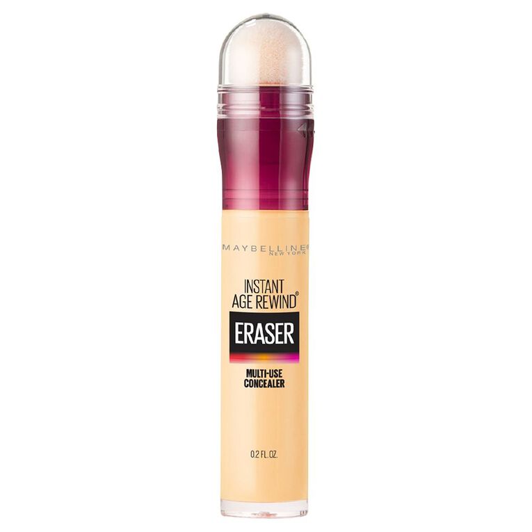 Maybelline Instant Age Rewind Concealer Neutralizer The Warehouse