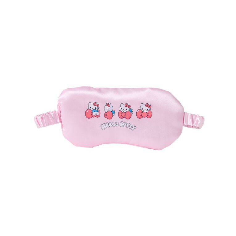 Hello Kitty Sweet Dreams Set, , hi-res