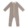 Brown Dark STRIPE