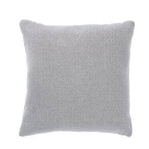 Living & Co Cushion Luna Navy 40cm x 40cm