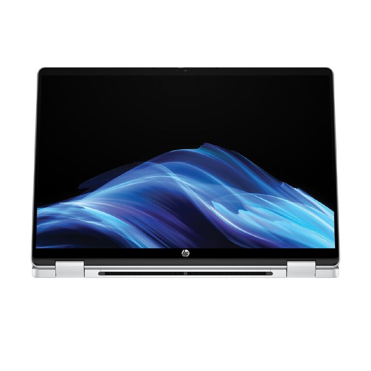 HP OmniBook 5 14 Inch Intel Core 5 16GB RAM 512GB SSD Win 11 2-in-1, , hi-res