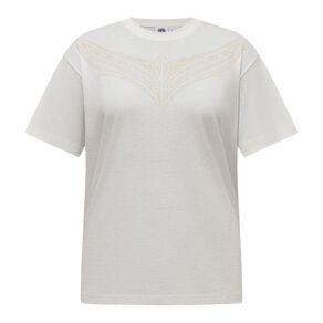 Karanga Ink Women's Tee