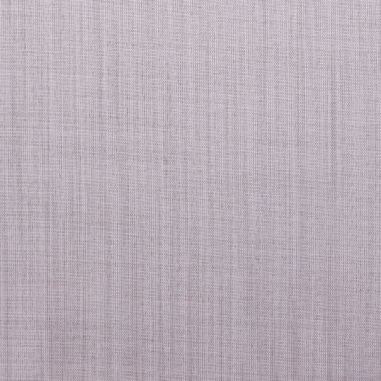 3 Seater Sofa Covers Nz Velcromag