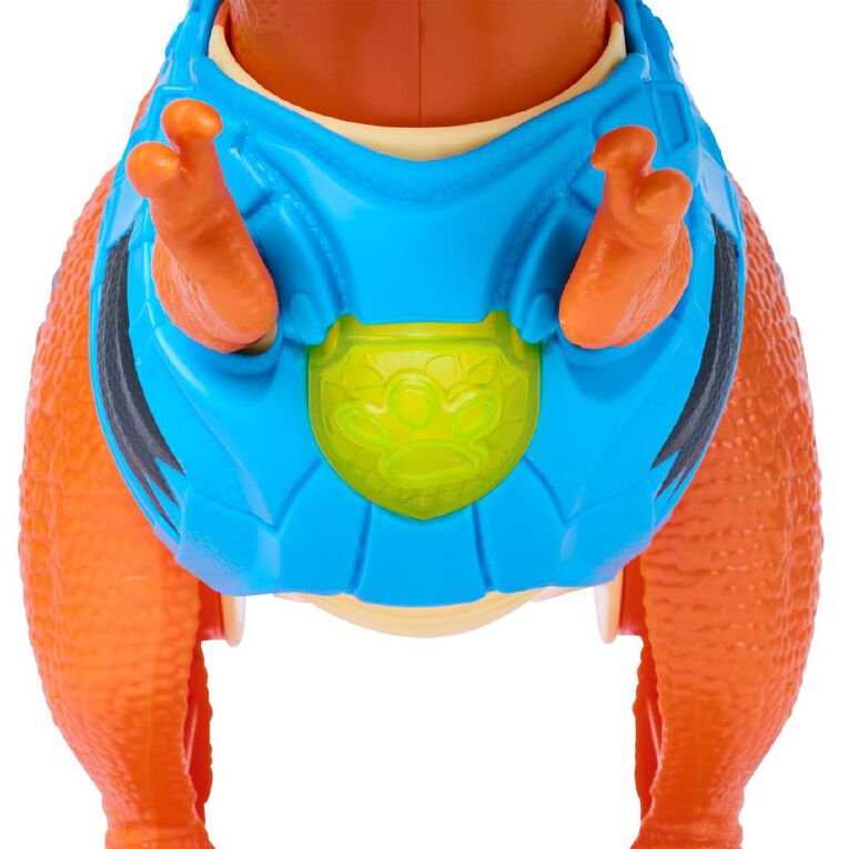 Paw Patrol The Dino Movie Roar & Explore Timmy, , hi-res