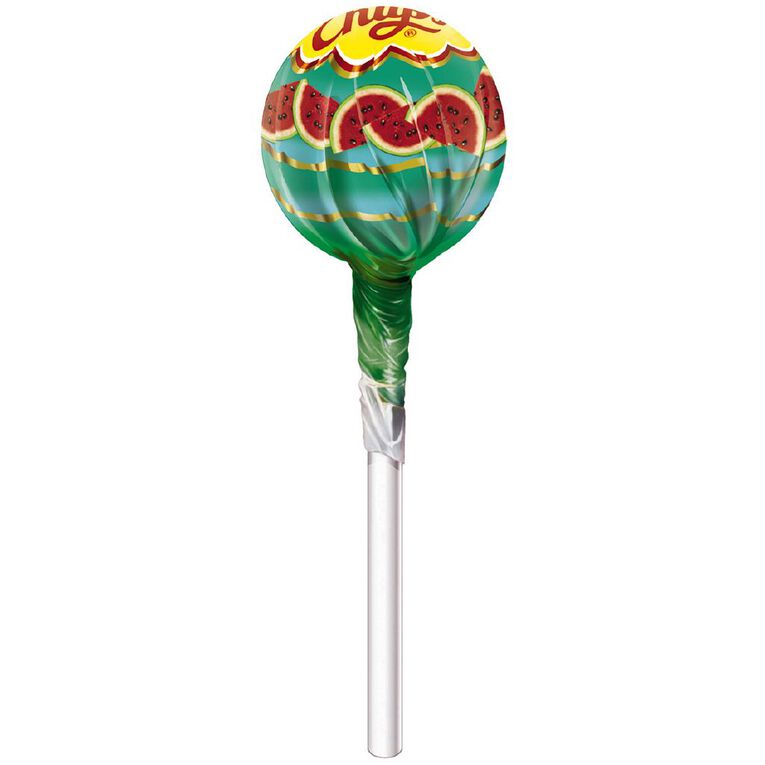 Chupa Chups Single, , hi-res