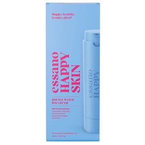 Essano Happy Skin Water Day Cream 45ml
