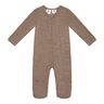 Brown Mid