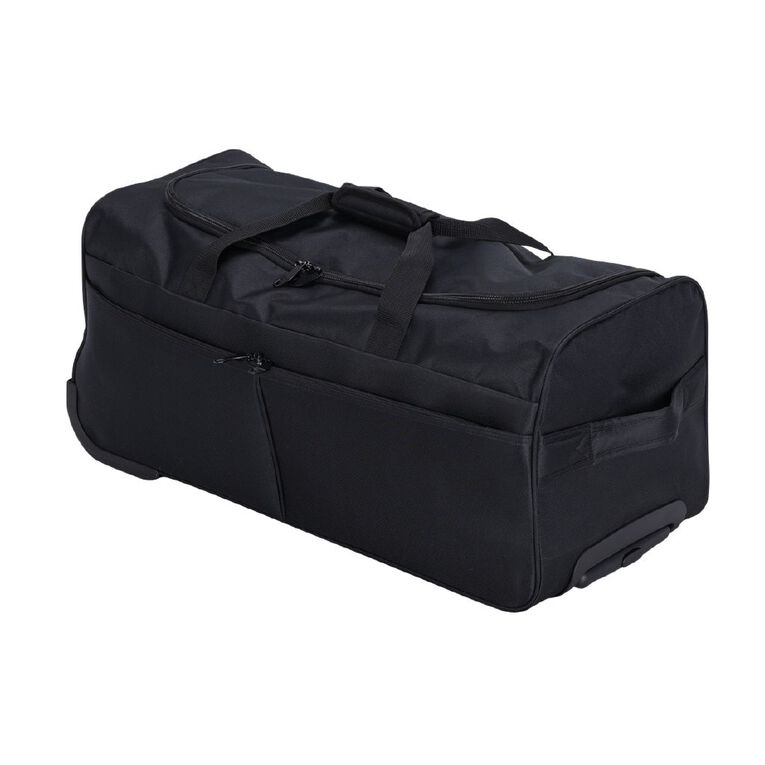 Wander Rolling Duffle Bag 66cm, , hi-res