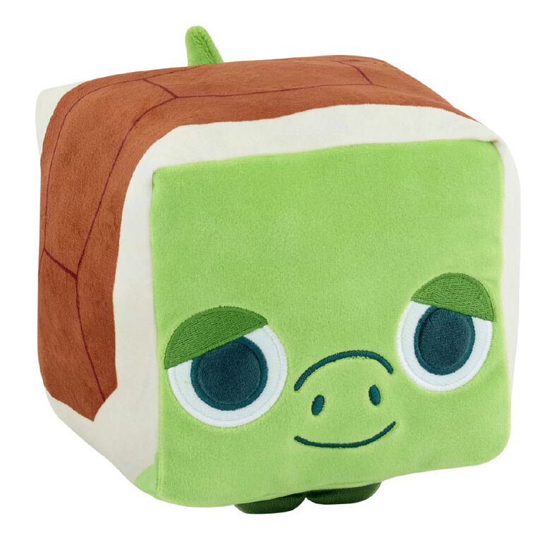 PETSIM Mystery Plush Egg, , hi-res