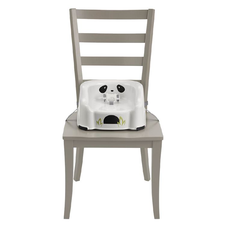 Fisher-Price Healthy Care Booster Seat, , hi-res