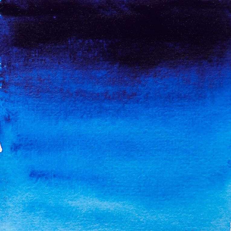 BLOCKX Watercolour Tube 15ml S1 152 Primary Blue, , hi-res