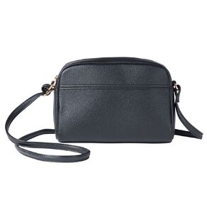 H&H Crossbody Bag