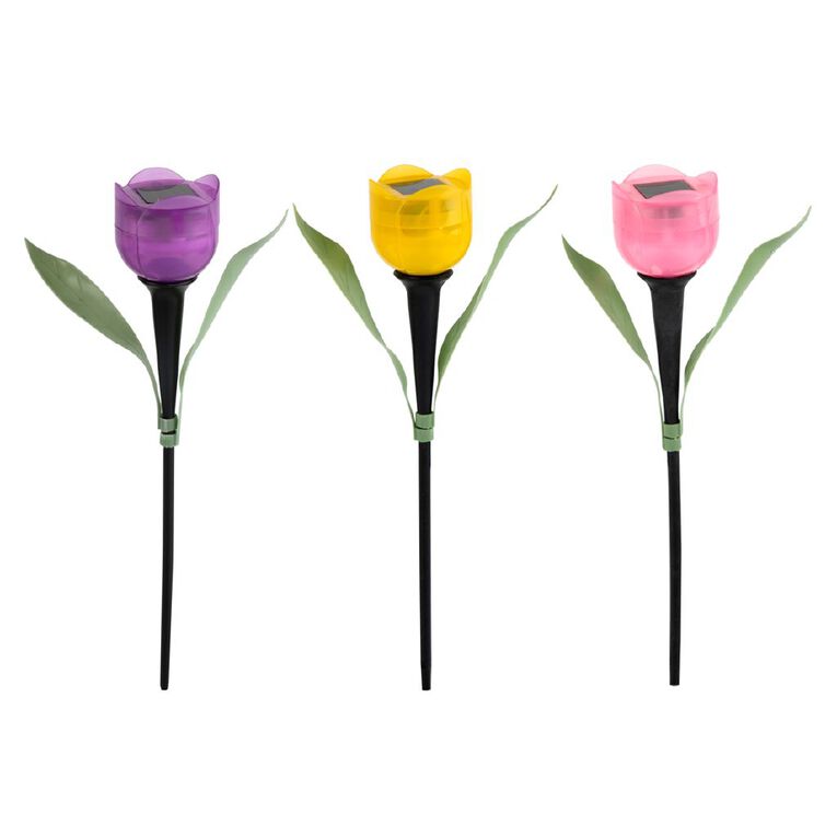 Kiwi Garden Tulip Light, , hi-res