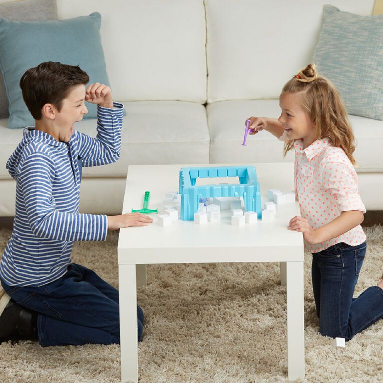 Hasbro Don't Break the Ice Game, , hi-res