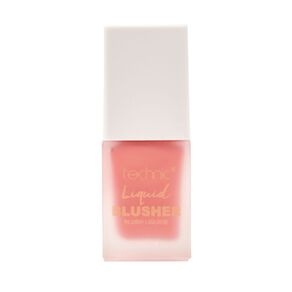 Technic Liquid Blush Mixed