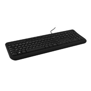 Incase WIRED DESKTOP 600