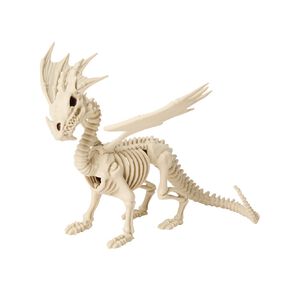 Seasons Mini Dragon Bonez