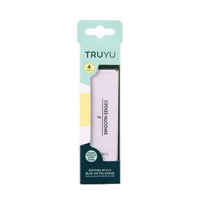 truyu buffing block 1 each