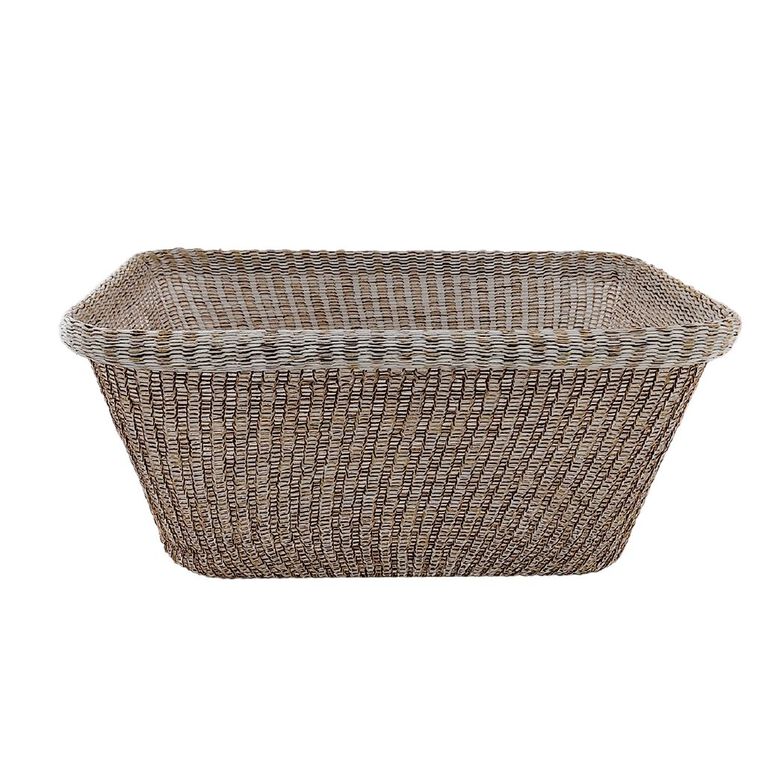 Living & Co Basket Yarns, , hi-res