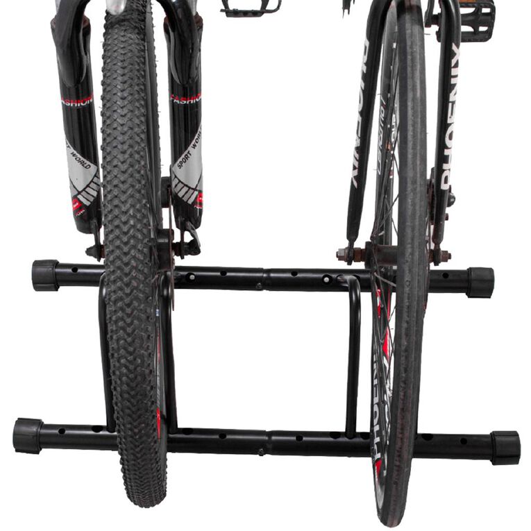 Milazo Expandable Bike Rack, , hi-res