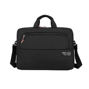 Moki Odyssey Satchel - Fits up to 15.6 Inch Laptop