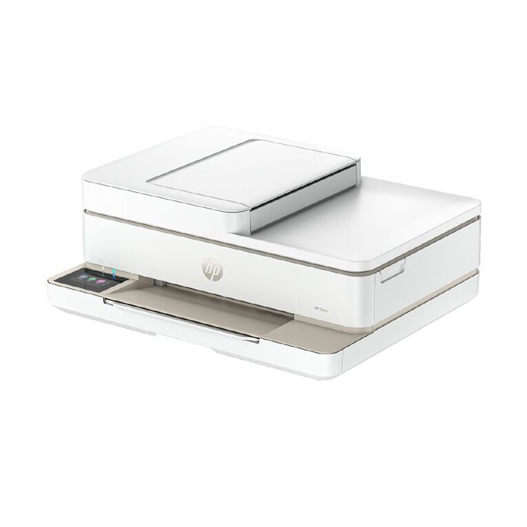 HP Envy 6530 All-in-One Printer, , hi-res