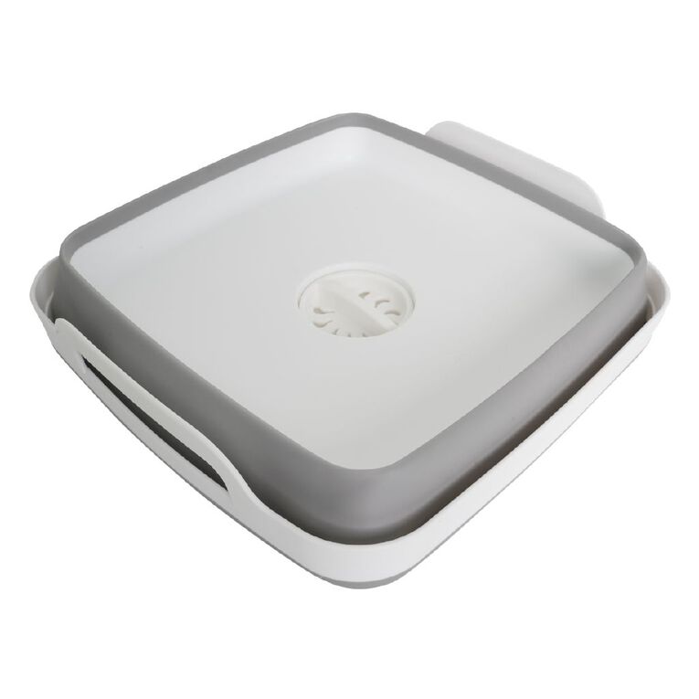 Navigator South Collapsible Sink 8.5L, , hi-res