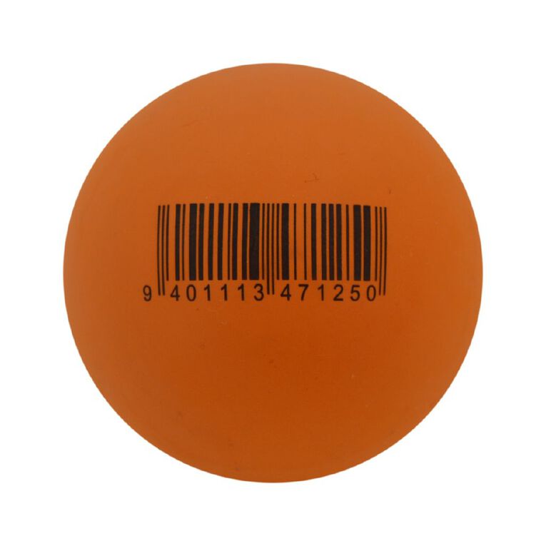 Emoji High Bounce Ball, , hi-res