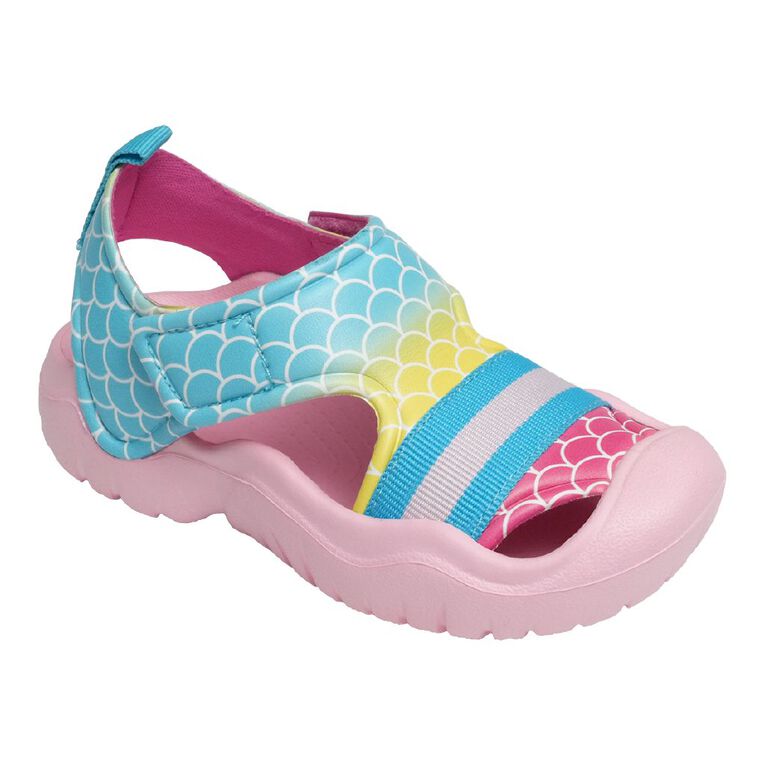 Young Original Sandals, Pink Light, hi-res