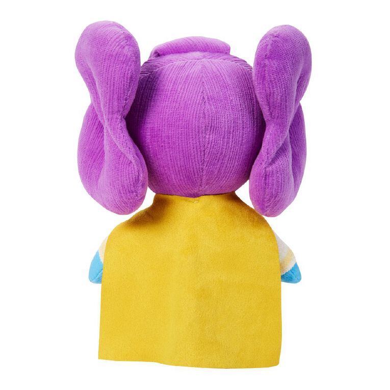 Star Wars Young Jedi Plush, , hi-res