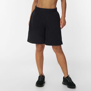 Active Intent Women's Everyday Longline Shorts