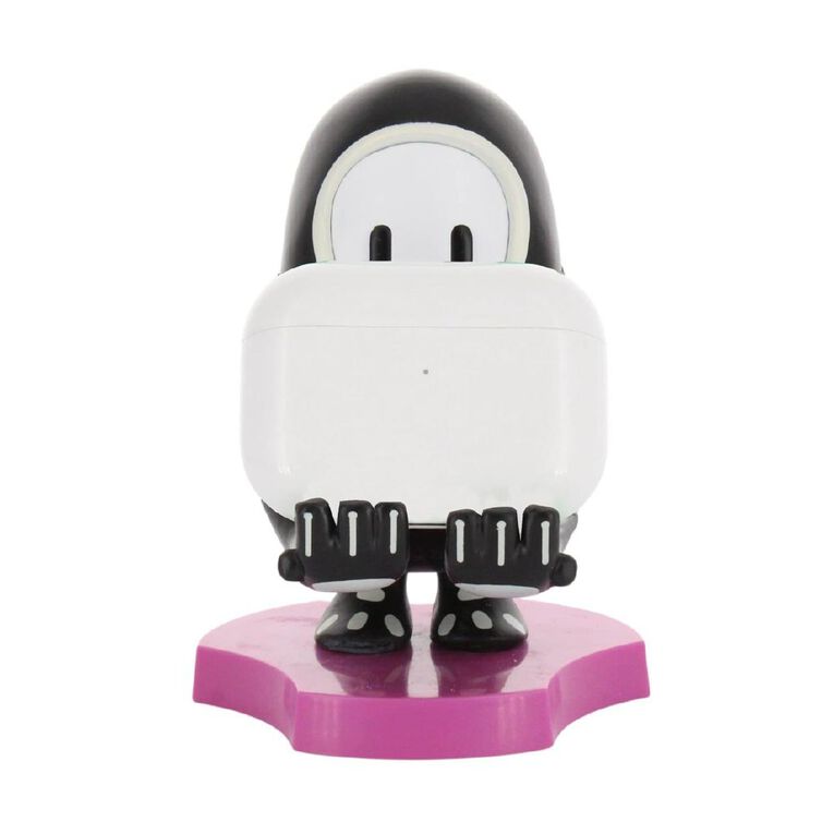 Cable Guys Holdem Fall Guys Skelly, , hi-res