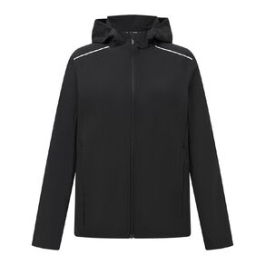 Active Intent Women's Stretch Active Jacket
