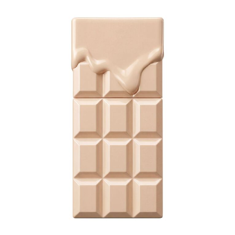 VV Love Perfume Caramel Embrace, , hi-res