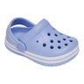 Blue Mid