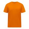 Orange Dark