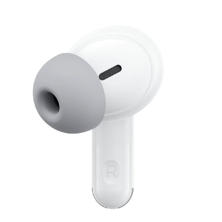 Veon True Wireless Earbuds VNTW986WHT White, , hi-res