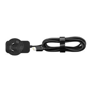 Lenovo 65W USB-C Wall Adapter