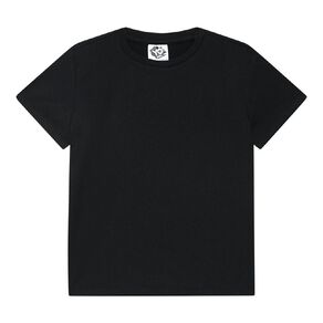 Young Original Short Sleeve WSC Slim Fit Tee