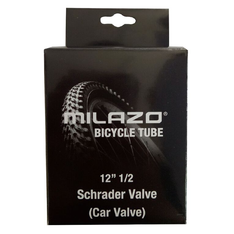 Milazo Bike Tube 12.5in, , hi-res