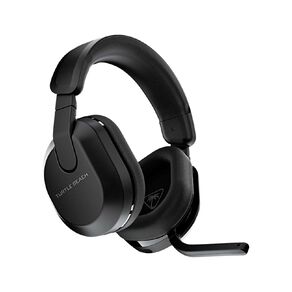 Turtle Beach Stealth 600P Gen3 Wireless Gaming Headset Black