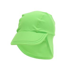 Young Original Infants' Swim Legionnaire Hat
