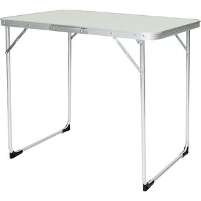 Navigator South Basic Camping Table