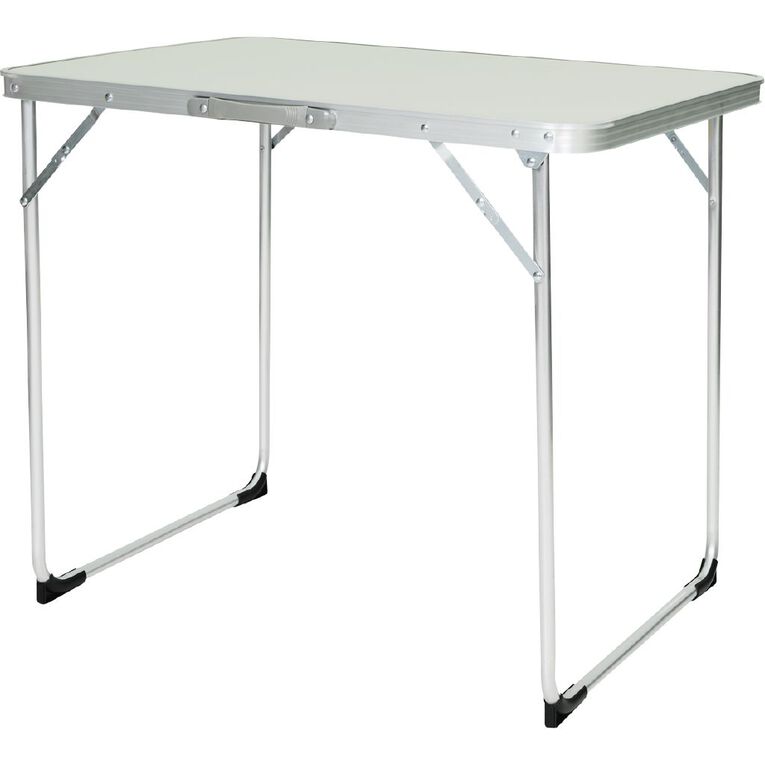 Navigator South Basic Camping Table, , hi-res