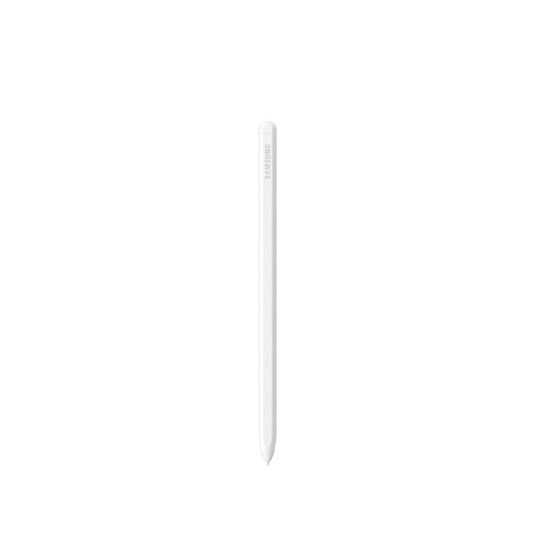 Samsung Tab S10 Lite Wi-Fi 128GB, , hi-res